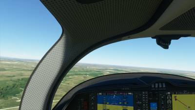 Zrzut ekranu (317).png