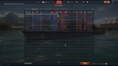 shot 2020.09.09 20.16.42.jpg
