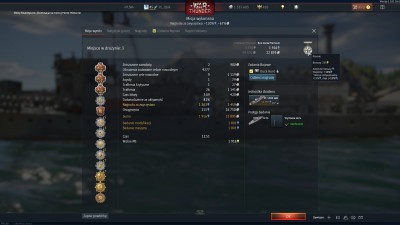 shot 2020.09.11 16.28.03.jpg