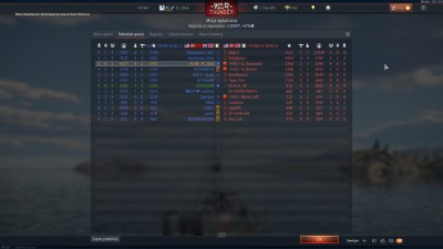 shot 2020.09.11 16.28.50.jpg