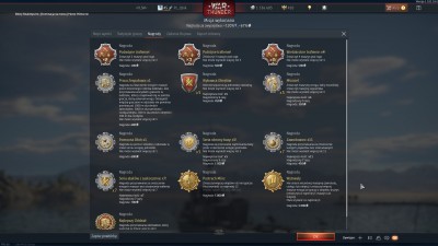 shot 2020.09.11 16.29.12.jpg