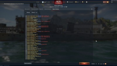 shot 2020.09.11 16.29.28.jpg