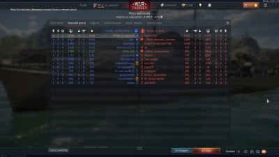 shot 2020.10.18 00.42.16.jpg
