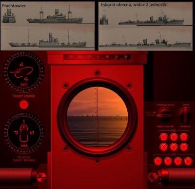 T01 - USS Snook_d.jpg