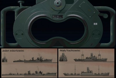 T15 - USS Snook_c.jpg