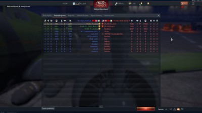 shot 2020.11.01 19.47.46.jpg