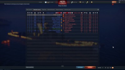 shot 2020.11.02 02.49.48.jpg