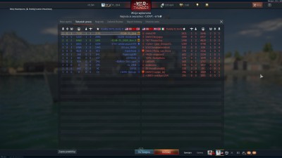 shot 2020.11.12 19.20.37.jpg