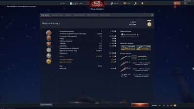 1.shot 2020.11.01 02.52.51.jpg
