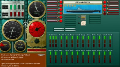 T15 - USS Snook_e.jpg
