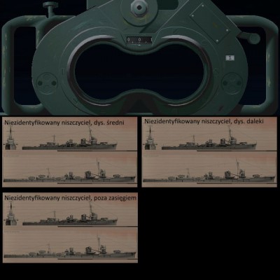 T15 - USS Snook_f.jpg