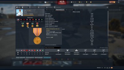 USA4-Medal za kampanię w Azji i na Pacyfiku.jpg