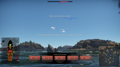 Warto wrócić na PT-59.jpg