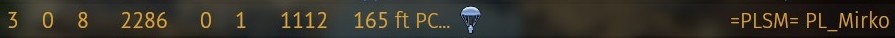 8xAsysta.jpg
