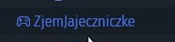 Kolega.jpg