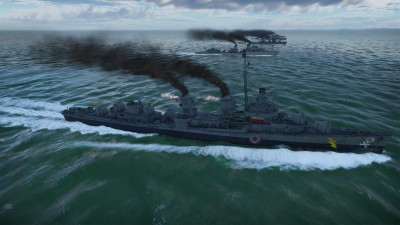 Frontalny atak..jpg