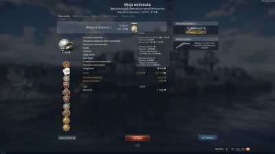 3..jpg