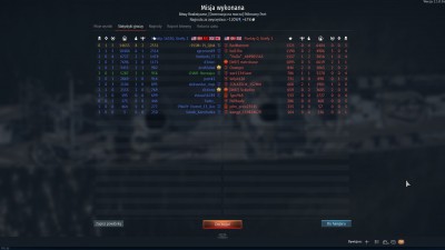 4..jpg