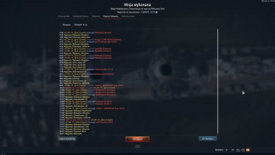5..jpg