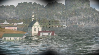 Ekolodzy ostrzegali.jpg