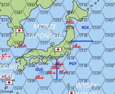 T16 - USS Pogy_a.jpg