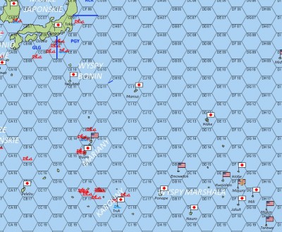 T16 - USS Pogy_b.jpg