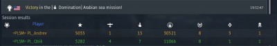 results.jpg