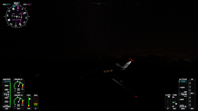 Kajś tam są Katowice