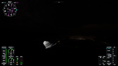 Zrzut ekranu (400).png