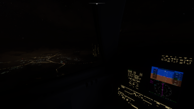 Zrzut ekranu (401).png