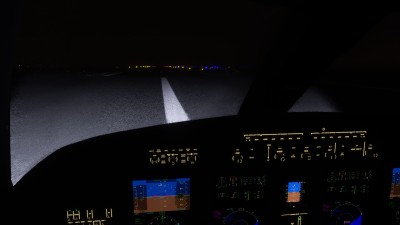 bezpiecznie na ziemi