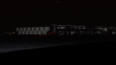 nie powim, pochwalam :D