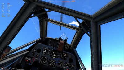 P40.jpg