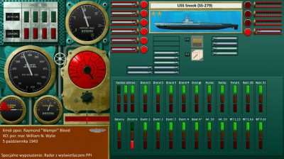 T01 - USS Snook_e.jpg