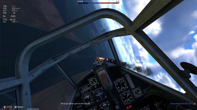 Spit-fire1.jpg