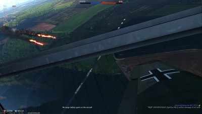 Spit-fire2.jpg