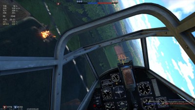 Spit-fire3.jpg
