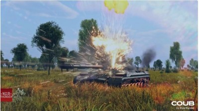 effects1.jpg