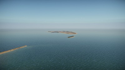 1 Pole bitwy.jpg