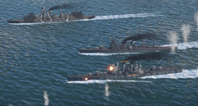 3 Wroga flota.jpg