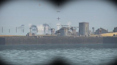 6 Walka w centrum.jpg