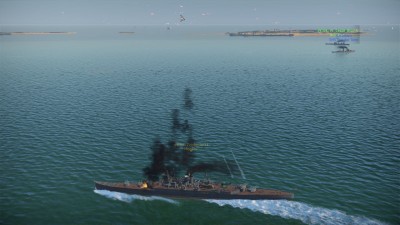 07 Torpedowanie.jpg