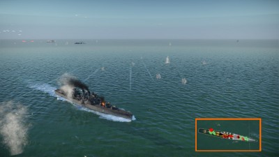 10 Pierwsza.jpg