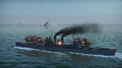 2 W boju.jpg
