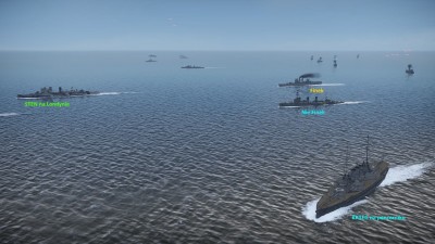 01 Flota Niebieska.jpg