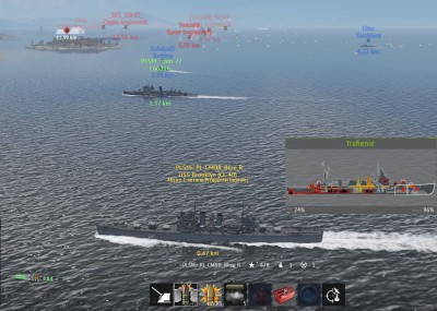 04 Kako w Asyście.jpg