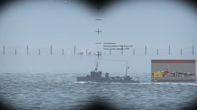 05 Sumner w eksplozji.jpg