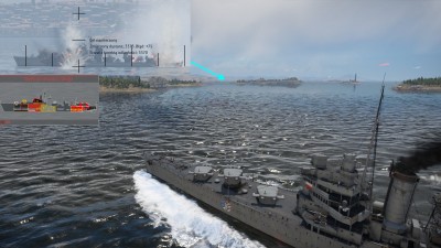 06 Battle.jpg