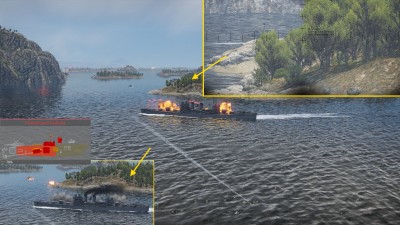 08 PTek.jpg