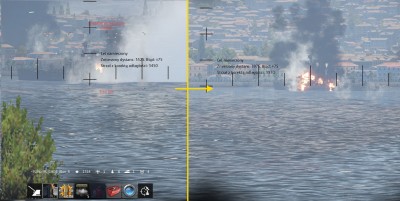16 Emden.jpg